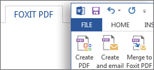 ΢ܛOfficeOutlookVisio(chung)PDFęn